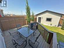 154 Marquis Common SE Calgary