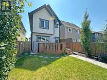 154 Marquis Common SE Calgary