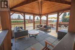 805, 330 26 Avenue SW Calgary