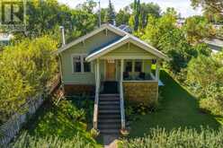 219 2 Avenue SE High River