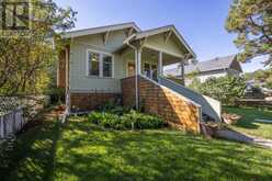 219 2 Avenue SE High River