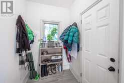 219 2 Avenue SE High River