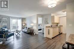 3222, 16320 24 Street SW Calgary