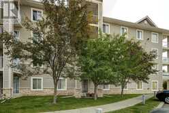 3222, 16320 24 Street SW Calgary