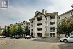 3222, 16320 24 Street SW Calgary