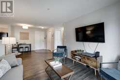 3222, 16320 24 Street SW Calgary