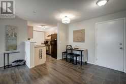 3222, 16320 24 Street SW Calgary