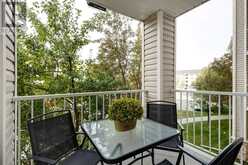 3222, 16320 24 Street SW Calgary