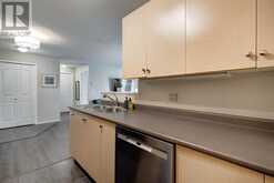 3222, 16320 24 Street SW Calgary