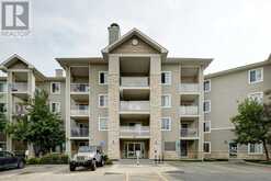 3222, 16320 24 Street SW Calgary