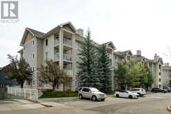 3222, 16320 24 Street SW Calgary