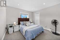 #3, 232 20 Avenue NE Calgary