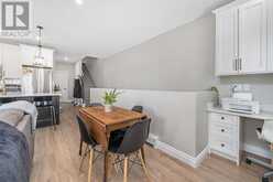 #3, 232 20 Avenue NE Calgary