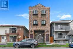 #3, 232 20 Avenue NE Calgary