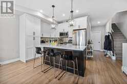 #3, 232 20 Avenue NE Calgary