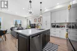 #3, 232 20 Avenue NE Calgary