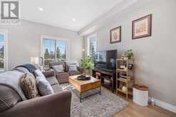 #3, 232 20 Avenue NE Calgary