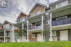 107, 355 Nolancrest Heights NW Calgary