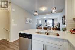 107, 355 Nolancrest Heights NW Calgary