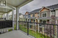 107, 355 Nolancrest Heights NW Calgary