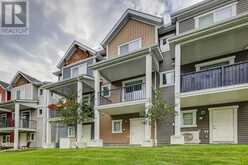 107, 355 Nolancrest Heights NW Calgary