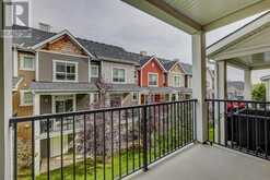 107, 355 Nolancrest Heights NW Calgary