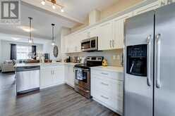 107, 355 Nolancrest Heights NW Calgary