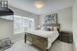 107, 355 Nolancrest Heights NW Calgary