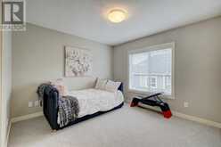 107, 355 Nolancrest Heights NW Calgary