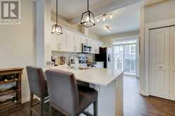 107, 355 Nolancrest Heights NW Calgary