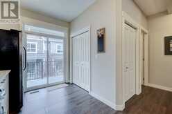 107, 355 Nolancrest Heights NW Calgary