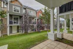 107, 355 Nolancrest Heights NW Calgary