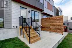 50 Na'a Heights SW Calgary