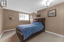 2622 Oakmoor Drive SW Calgary