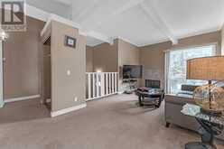 2622 Oakmoor Drive SW Calgary