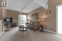 2622 Oakmoor Drive SW Calgary