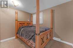 2622 Oakmoor Drive SW Calgary