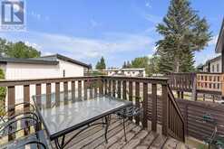 2622 Oakmoor Drive SW Calgary