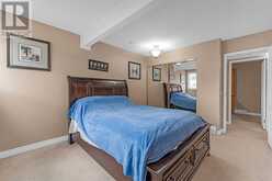 2622 Oakmoor Drive SW Calgary