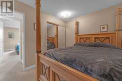 2622 Oakmoor Drive SW Calgary