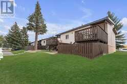 2622 Oakmoor Drive SW Calgary