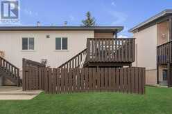 2622 Oakmoor Drive SW Calgary