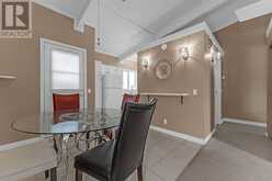 2622 Oakmoor Drive SW Calgary