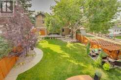 915 24 Avenue NW Calgary