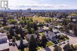 915 24 Avenue NW Calgary