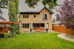 915 24 Avenue NW Calgary