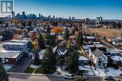 915 24 Avenue NW Calgary