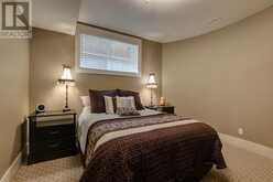 915 24 Avenue NW Calgary