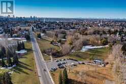 915 24 Avenue NW Calgary