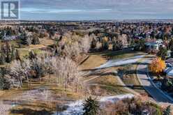 915 24 Avenue NW Calgary